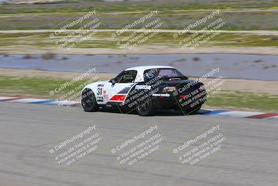media/Mar-25-2023-CalClub SCCA (Sat) [[3ed511c8bd]]/Group 3/Race/